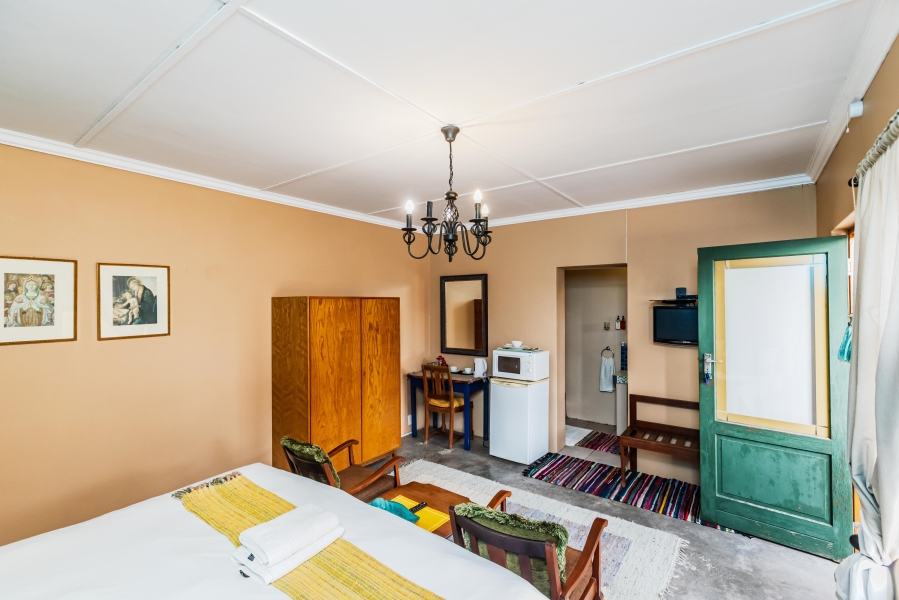 9 Bedroom Property for Sale in Nahoon Eastern Cape
